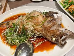 -協成海鮮火鍋(老店)