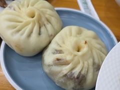 -二张农家菜(天通苑店)