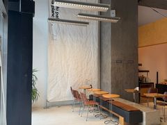 -LANLIZI BAKERY(COSMO店)