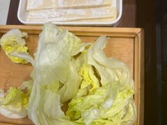 -蝎王府羊蝎子(虎坊桥总店)