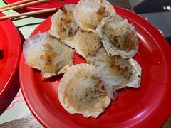 -好伦哥比萨烤肉自助(马家堡店)