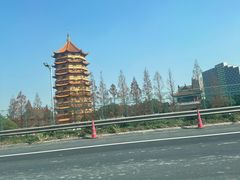 -海天禅寺