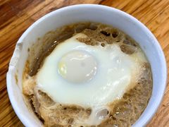 肉丸子-广达眼镜炖罐(广达店)