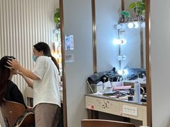 -海马体大师店(上海华润时代广场大师店)