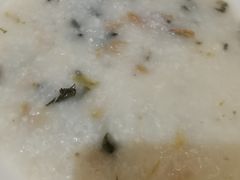 -豫璟轩中餐厅(南昌万怡店)