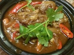 android_upload_pic-北疆饭店(吴江店)