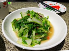 -小尕子(明园店)