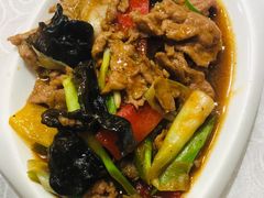 -赛汗塔拉风情园