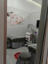 -KS科逆美肤祛痘