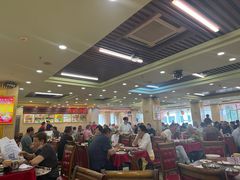 -西塔大冷面(市府大路店)