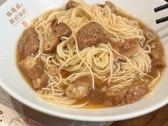 -松鹤楼·苏式汤面(虹桥天地店)