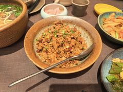 -山石榴·贵州菜(陆家嘴中心店)