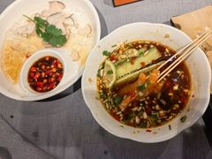 -严三毛口味虾·小严同学的店(曙光路直营店)