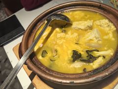 -鹿港小镇(西单大悦城店)