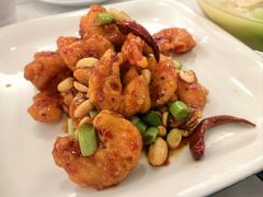 -东兴楼(通州店)