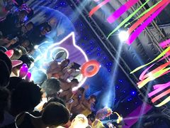 -Epic Boracay