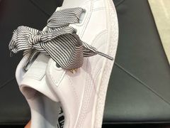 -PUMA(上海国际时尚中心店)