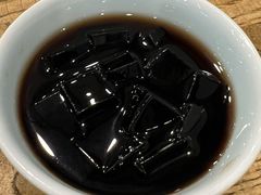 -温州炎亭海鲜阁(万塘路店)