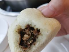 -太婆天府山珍酒楼(亚运村店)