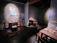 -曲廊院(东四十一条店)