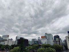 -东京乐高探索中心