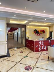 -深圳春天阳光医院·轮廓抗衰中心