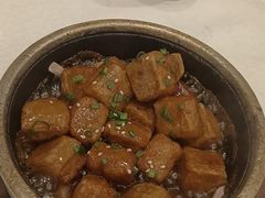 -聚鑫阁江浙菜·非遗传承技艺(青村帝华园店)