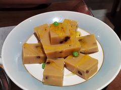-山四砂锅(钟楼街店)