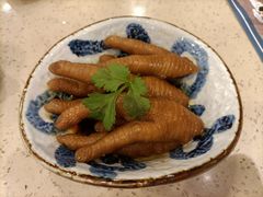 -点都德(盘福楼店)