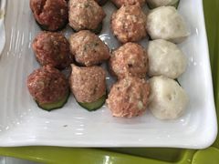 -活鱼馆(宜兴埠店)