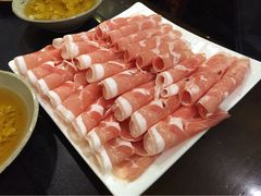 九宫格老灶火锅(北国店)-九宫格重庆火锅(北国商城店)
