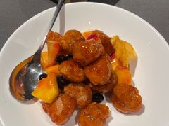 -汤城小厨(金融街店)