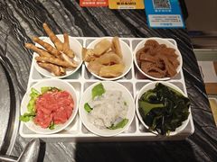 -天都火锅酒楼(虹梅南路店)