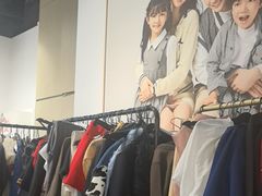 -海马体照相馆(天津世纪都会店)