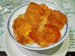 -仁信老铺(嘉信店)