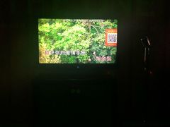 -金乐迪 PARTY KTV(熙街店)