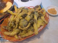 -屋里家延边朝鲜族冷面(梅林3店)