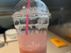-芭克·闪冰(正佳广场店)