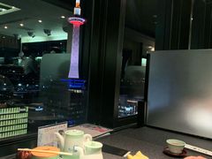 -モリタ屋(JR京都伊势丹店)