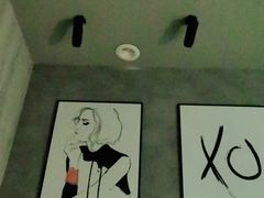 -一间森林酒店(上海人民广场店)