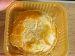 -HappyMiss花满楼·鲜花饼·鲜花茶·伴手礼(上海环球港店)