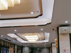 -东江渔村·古典园林·30年粤菜老字号(太和店)