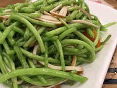 -丁老爷子苏香圆
