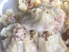 -陈妈妈的店-下沙灌汤烧卖(新场大街店)