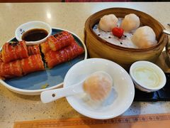 -点都德(北京路贰店)