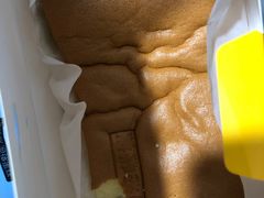 -洛柔芙(CBD万达店)