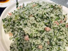 上海菜饭-建国328小馆