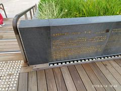 -星光大道