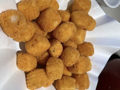 -莞府家宴·东莞菜(市民服务中心店)