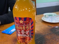 -洪福亮酒家(南草厂街店)